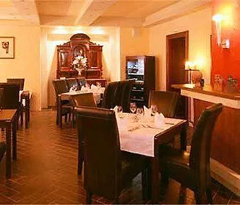 & Wellness St. Moritz