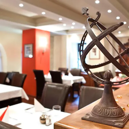 & Wellness St. Moritz