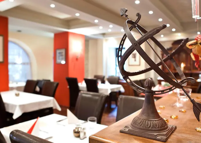 & Wellness St. Moritz